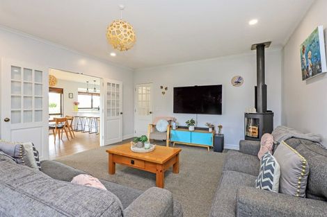 Photo of property in 50 Ngarimu Crescent, Taradale, Napier, 4112