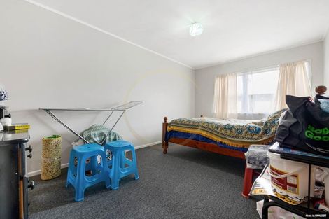 Photo of property in 25/124 Kolmar Road, Papatoetoe, Auckland, 2025