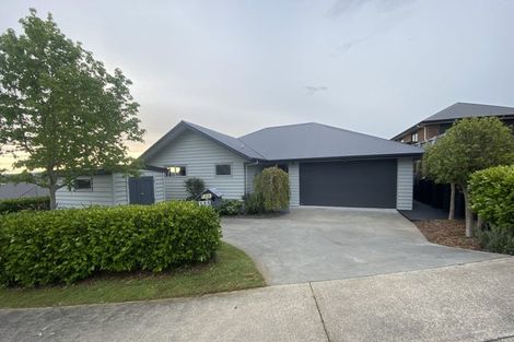 Photo of property in 115 Rosehearty Place, Te Awamutu, 3800