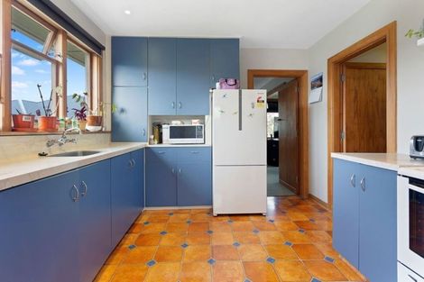 Photo of property in 148 Edinburgh Street, Spreydon, Christchurch, 8024