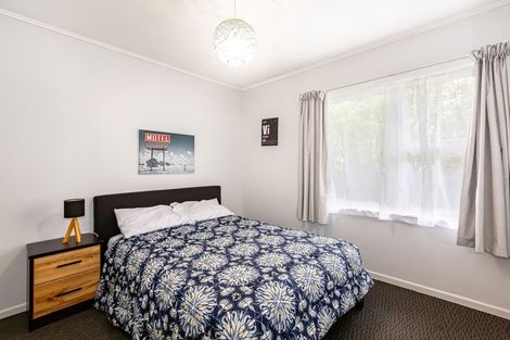 Photo of property in 51 Russell Road, Wainuiomata, Lower Hutt, 5014