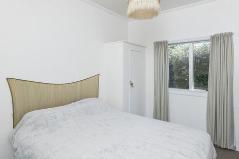 Photo of property in 19 Scott Street, Elgin, Gisborne, 4010