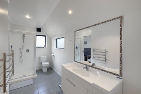 Photo of property in 9/20 Mayfair Street, Tauranga South, Tauranga, 3112