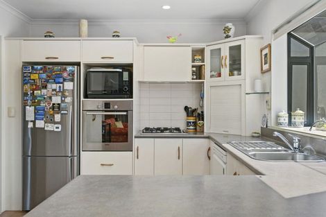 Photo of property in 7/26 Robinson Terrace, Rangatira Park, Taupo, 3330