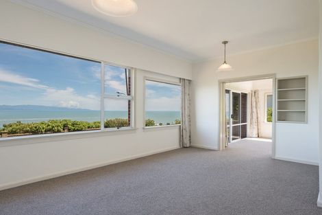 Photo of property in 17 Stansell Avenue, Tahunanui, Nelson, 7011