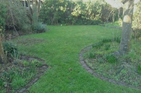 Photo of property in 334 Cranford Street, St Albans, Christchurch, 8052