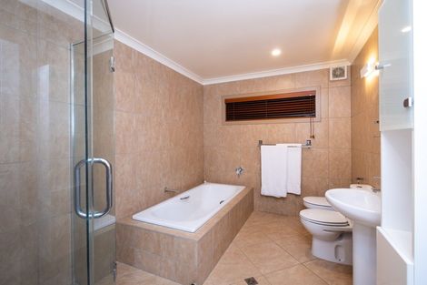 Photo of property in 5a Corry Avenue, Bluff Hill, Napier, 4110