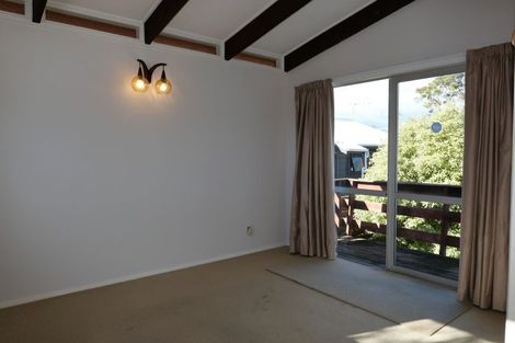 Photo of property in 81 Kiwi Road, Raumati Beach, Paraparaumu, 5032