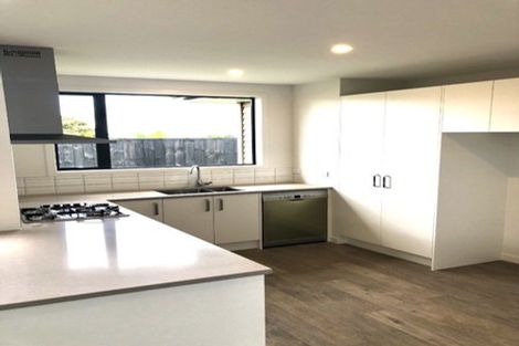 Photo of property in 38u2 Hinton Avenue, Forest Lake, Hamilton, 3200