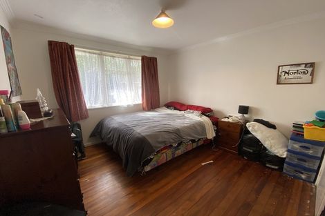 Photo of property in 572f1- Fergusson Drive, Trentham, Upper Hutt, 5018
