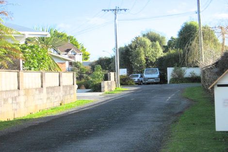 Photo of property in 52 Berkley Avenue, Hillcrest, Hamilton, 3216