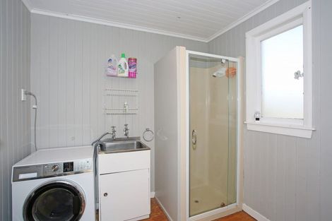 Photo of property in 82 George Street, Tuakau, 2121