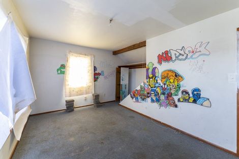 Photo of property in 1/33 Somerset Crescent, Spreydon, Christchurch, 8024