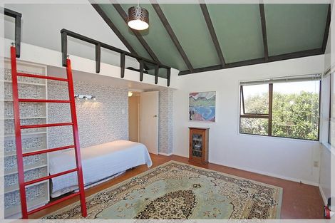 Photo of property in 69b Mako Mako Road, Levin, 5510