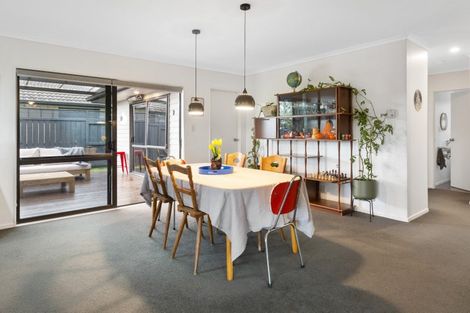 Photo of property in 19 Paradise Place, Matua, Tauranga, 3110