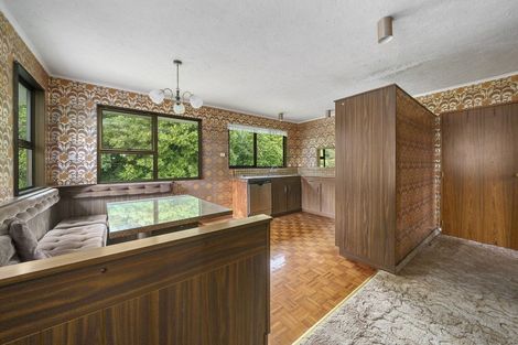 Photo of property in 38 Kanawa Street, Waikanae, 5036