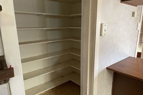 Photo of property in 167 Romilly Street, Westport, 7825