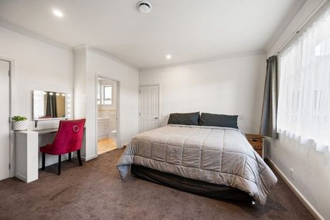 Photo of property in 618 Gordon Road, Raureka, Hastings, 4120