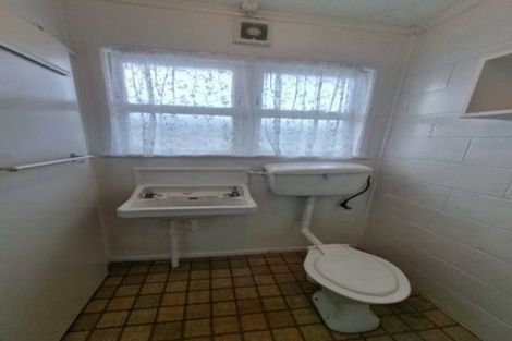 Photo of property in 1345 Eruera Street, Rotorua, 3010