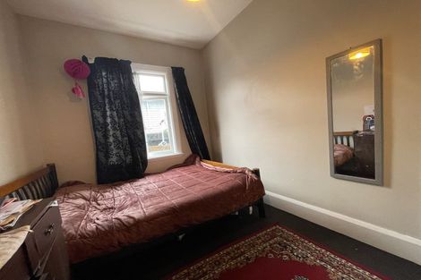 Photo of property in 47 Gresford Street, Edgeware, Christchurch, 8013