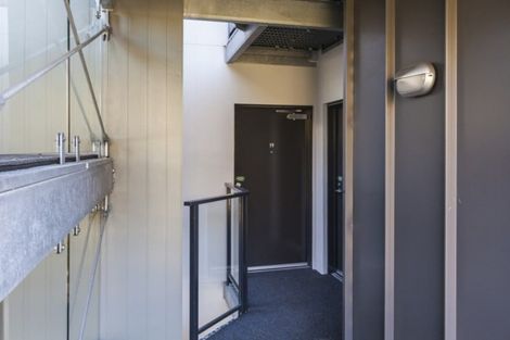 Photo of property in 104/118 Bealey Avenue, Christchurch Central, Christchurch, 8013