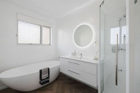 Photo of property in 65 Walters Road, Marshland, Christchurch, 8051