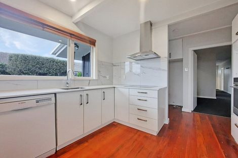 Photo of property in 69a Waimairi Road, Upper Riccarton, Christchurch, 8041