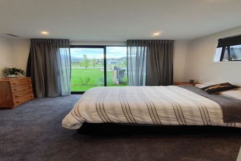 Photo of property in Northlake, 15 Gladbrook Street, Wanaka, 9305