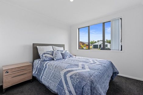 Photo of property in 90 Hills View Drive, Papamoa, 3118