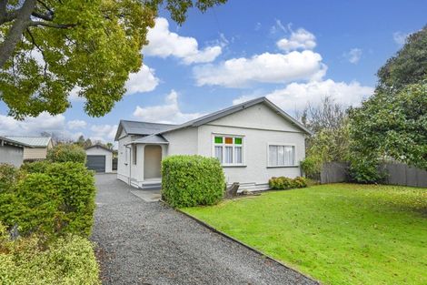 Photo of property in 804 Fitzroy Avenue, Mahora, Hastings, 4120
