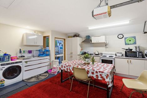 Photo of property in 2/14 Morrison Avenue, Northcote, Christchurch, 8052