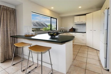 Photo of property in 19 Starlight Cove, Hobsonville, Auckland, 0618