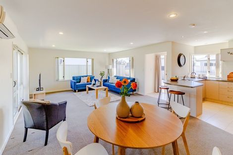 Photo of property in 1b Oxford Street, Taradale, Napier, 4112