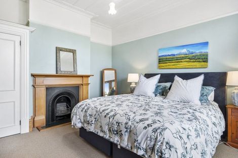 Photo of property in 23 Belgrave Crescent, Kaikorai, Dunedin, 9010