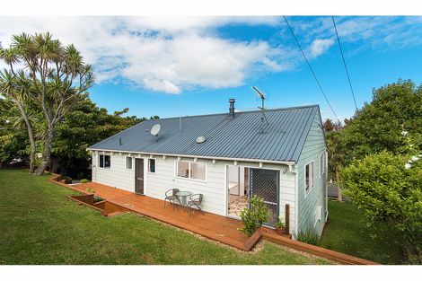 Photo of property in 74a Colombo Road, Waiuku, 2123