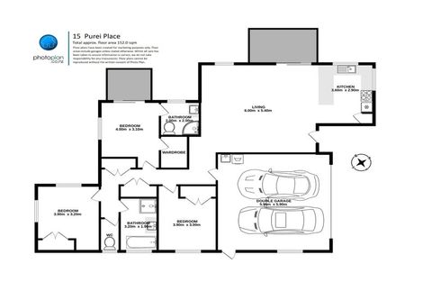 Photo of property in 15 Purei Place, Ngaruawahia, 3720