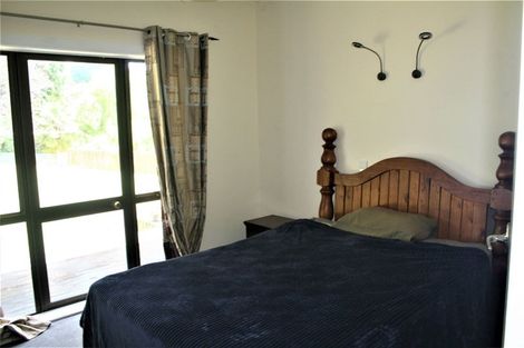 Photo of property in 2a Elizabeth Street, Te Kuiti, 3910