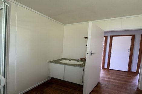 Photo of property in 9a Dunn Street, Kaitaia, 0410