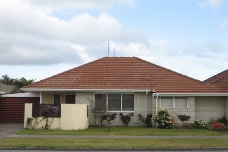 Photo of property in 18d Malfroy Road, Victoria, Rotorua, 3010
