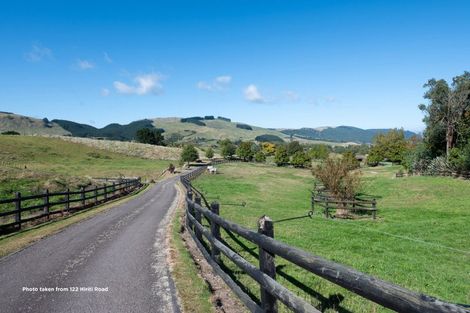 Photo of property in 122 Hitiri Road, Kinloch, Taupo, 3377
