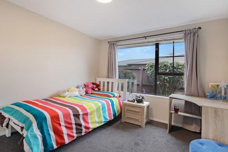 Photo of property in 115 Hawthornden Road, Avonhead, Christchurch, 8042