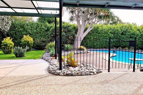 Photo of property in 4 Moorhouse Street, Taradale, Napier, 4112