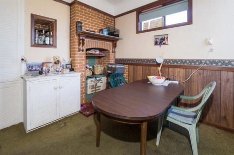 Photo of property in 91 Creek Road, Allenton, Ashburton, 7700