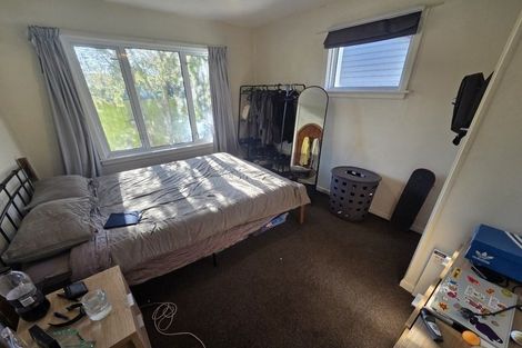 Photo of property in 310 Ilam Road, Burnside, Christchurch, 8053