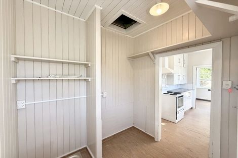 Photo of property in 73 Ford Road, Opawa, Christchurch, 8023