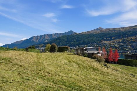 Photo of property in 18 Silverwood Lane, Kawarau Falls, Queenstown, 9300