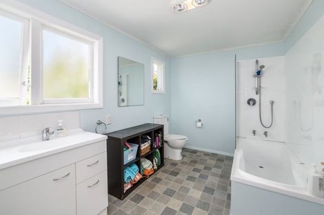 Photo of property in 4 Makoura Road, Masterton, 5810