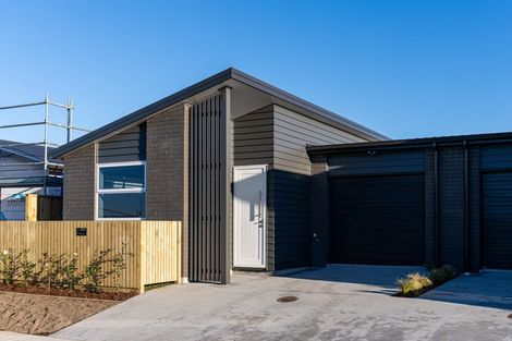 Photo of property in 120 Dunkeld Drive, Papamoa, 3118