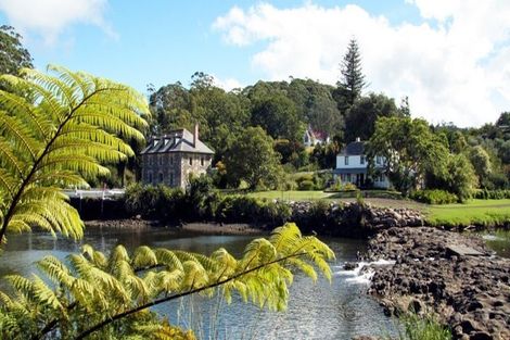 Photo of property in 41 Waitete Heights Lane, Kerikeri, 0294