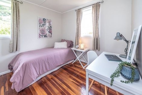 Photo of property in 151 Ikitara Road, Whanganui East, Whanganui, 4500